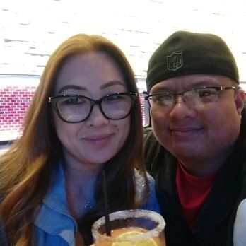 Wang Cho Korean BBQ - First time at this spot. Can't wait to try it out - Korean Near Me - Riverside, California