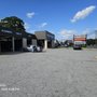 Photo of Mock Tire Stratford