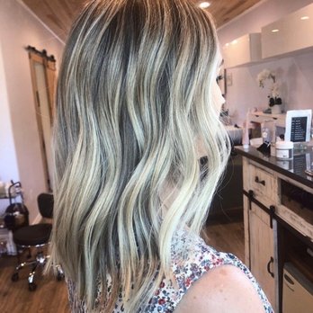 Radiant - Nail Salons Near Me - Liberty Hill, Texas Radiant - Nail Salons Near Me - Liberty Hill, Texas