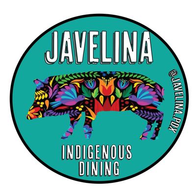 Javelina Indigenous Dining by null