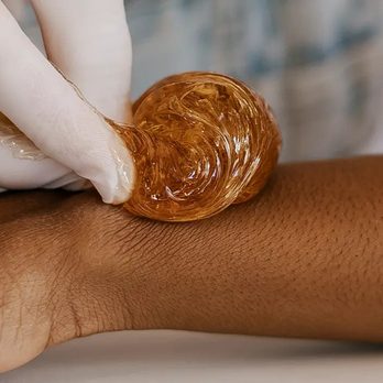 Sugar x Mend - Sugaring Near Me - Little Elm, Texas Sugar x Mend - Sugaring Near Me - Little Elm, Texas