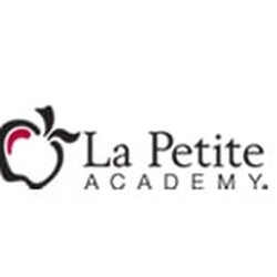 La Petite Academy of Castle Rock