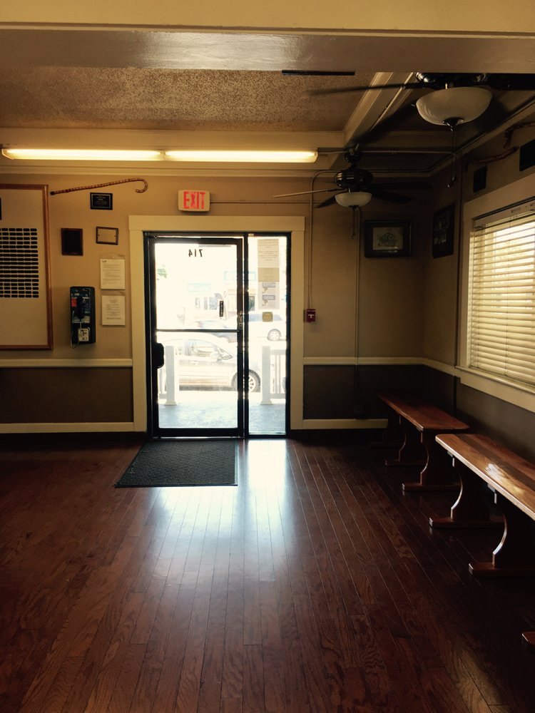 Hope House - social services organization in Anaheim, CA