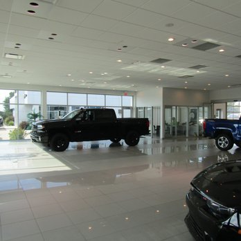 Asa Auto Plaza - Car Dealers Near Me - Jackson, Minnesota