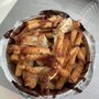 Parma Pizza And Grill