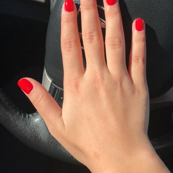 Ocean Luxury Nails and Spa - Go to Lisa! - Nail Salons Near Me - Phoenix, Arizona Ocean Luxury Nails and Spa - Go to Lisa! - Nail Salons Near Me - Phoenix, Arizona