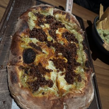 Casa Fuego - Latin American Near Me - Yonkers, New York Casa Fuego - Latin American Near Me - Yonkers, New York