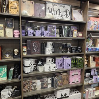 Books A Million - Bookstores Near Me - Bloomington, Minnesota Books A Million - Bookstores Near Me - Bloomington, Minnesota