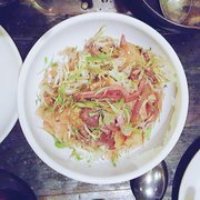 Photo of Girl & The Goat - Chicago, IL, United States