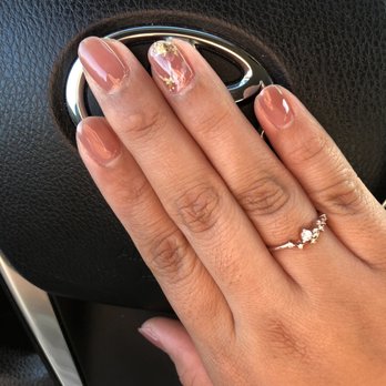 NV Spa - Nail Salons Near Me - San Diego, California NV Spa - Nail Salons Near Me - San Diego, California