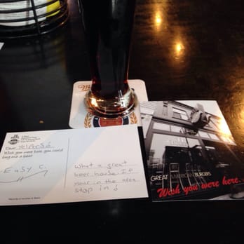 JL Beers - Burgers Near Me - Fargo, North Dakota JL Beers - Burgers Near Me - Fargo, North Dakota