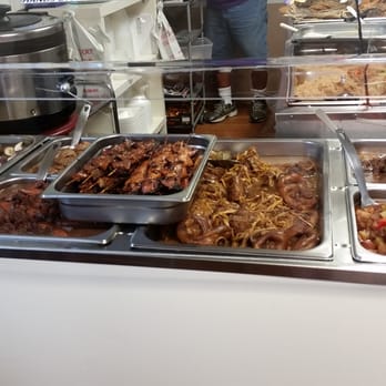 Lumings - Filipino Near Me - Fort Washington, Maryland