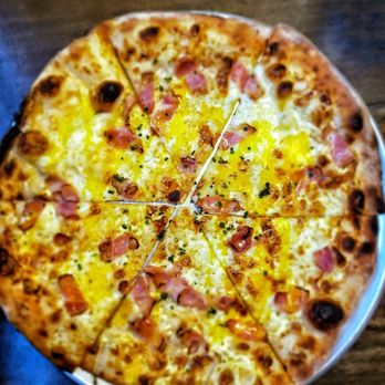 etta - Bucktown - Pizza Near Me - Chicago, Illinois etta - Bucktown - Pizza Near Me - Chicago, Illinois