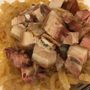 Golden Swan Restaurant - Dim Sum Near Me - Vancouver, British Columbia
