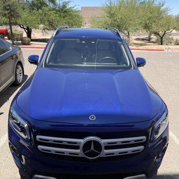 Pro German Car Service - Auto Repair Near Me - Mesa, Arizona Pro German Car Service - Auto Repair Near Me - Mesa, Arizona
