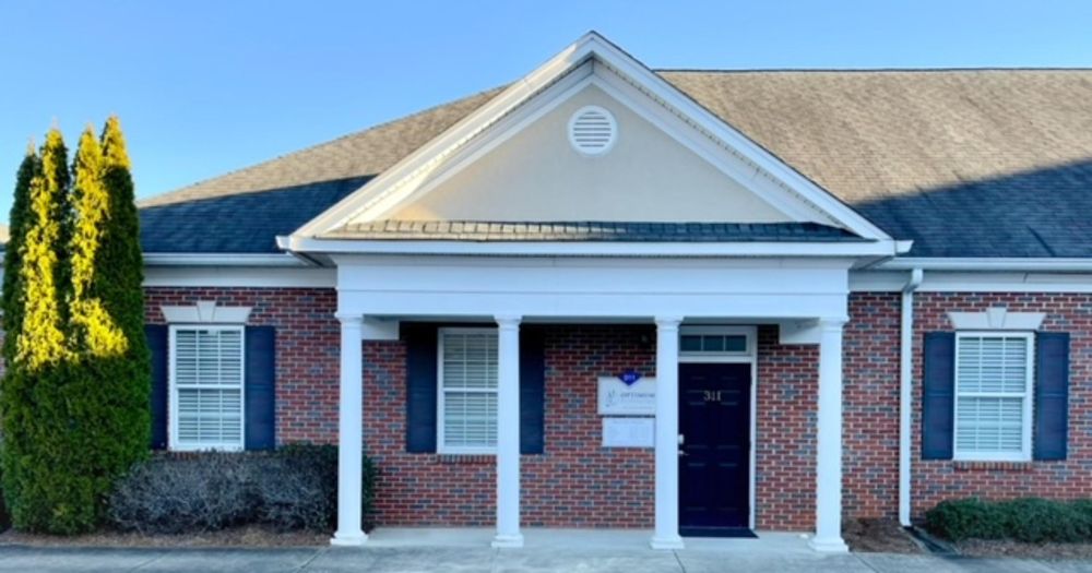 OPTIMUM PODIATRY Updated September 2024 5077 Dallas Hwy, Powder