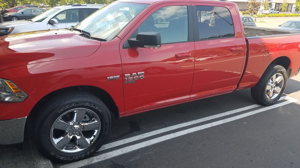 WEST COAST AUTO ENTHUSIASTS Updated August 2024 29 Reviews 8170