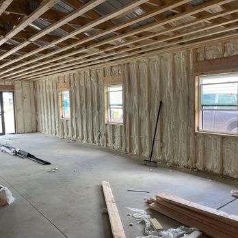 Claussen Painting & Blasting - Painters Near Me - Monticello, Iowa Claussen Painting & Blasting - Painters Near Me - Monticello, Iowa