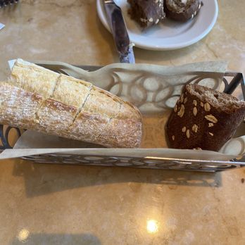 The Cheesecake Factory - Bread - Desserts Near Me - Beavercreek, Ohio The Cheesecake Factory - Bread - Desserts Near Me - Beavercreek, Ohio