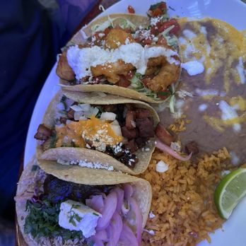 Miguel's Cocina - Mexican Near Me - Coronado, California Miguel's Cocina - Mexican Near Me - Coronado, California