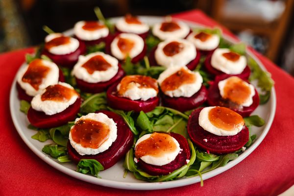 Enoteca Athena by null