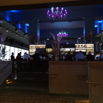 Cityscape - Cocktail Bars Near Me - San Francisco, California