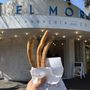 Photo of El Moro