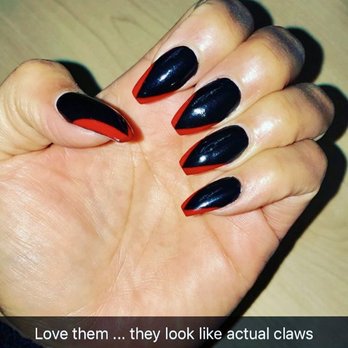 Art nails - Nails by Tami - Nail Salons Near Me - Santa Ana, California Art nails - Nails by Tami - Nail Salons Near Me - Santa Ana, California