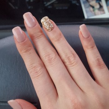 Be My Nails - Nail Salons Near Me - Milpitas, California