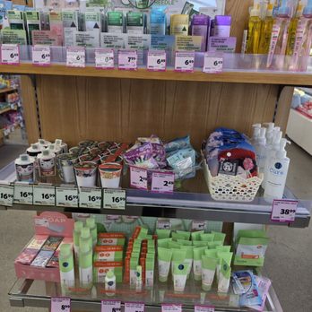 Sakura Market - Convenience Stores Near Me - San Jose, California Sakura Market - Convenience Stores Near Me - San Jose, California