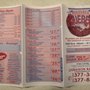 Quebec Pizzeria