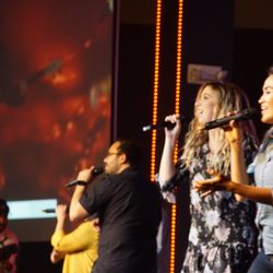 LifeChurch Central