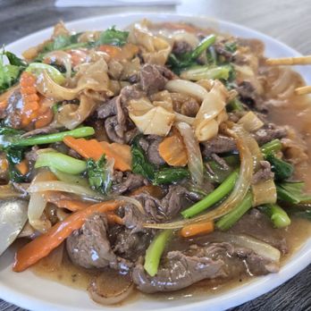 Saigonese Kitchen - Vietnamese Near Me - El Monte, California
