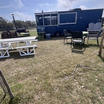 Jolly Roger’s Galley - Food Trucks Near Me - Aransas Pass, Texas Jolly Roger’s Galley - Food Trucks Near Me - Aransas Pass, Texas