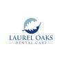 Photo of Laurel Oaks Dental Care