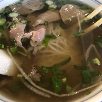 Kien Giang - Pho dac biet - Vietnamese Near Me - Nashville, Tennessee Kien Giang - Pho dac biet - Vietnamese Near Me - Nashville, Tennessee