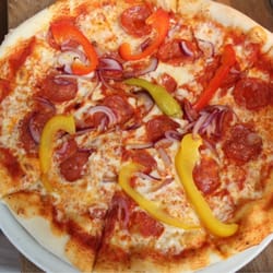 Vapiano