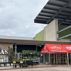 H-E-B - Visit was 04/03/2026
