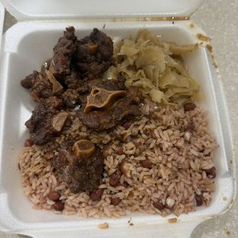 Island Buzz Caribbean Cuisine - Caribbean Near Me - Delray Beach, Florida Island Buzz Caribbean Cuisine - Caribbean Near Me - Delray Beach, Florida