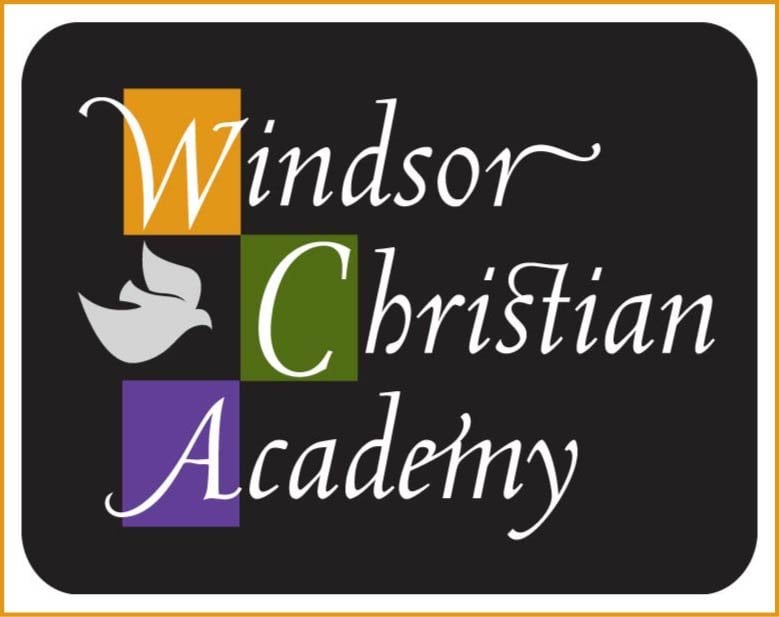 Windsor Christian Academy - childcare center in Windsor, CA