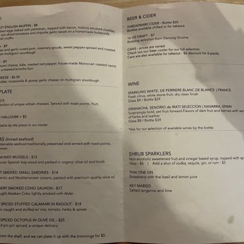 De Fer Coffee - Menu - Coffee & Tea Near Me - Pittsburgh, Pennsylvania De Fer Coffee - Menu - Coffee & Tea Near Me - Pittsburgh, Pennsylvania