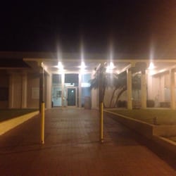 Santa Barbara County Sheriff's Office