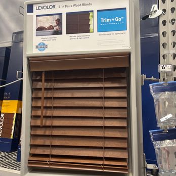 Lowe's Home Improvement - Hardware Stores Near Me - Carefree, Arizona