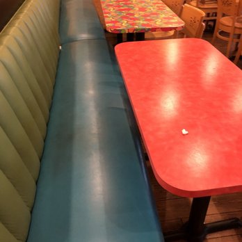Tropical Smoothie Cafe - Juice Bars & Smoothies Near Me - Vero Beach, Florida Tropical Smoothie Cafe - Juice Bars & Smoothies Near Me - Vero Beach, Florida