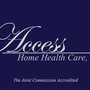 Photo of Access Home Health Care