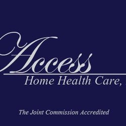 Access Home Health Care