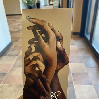 Rejuvenate Salon And Spa - Nail Salons Near Me - Wyncote, Pennsylvania
