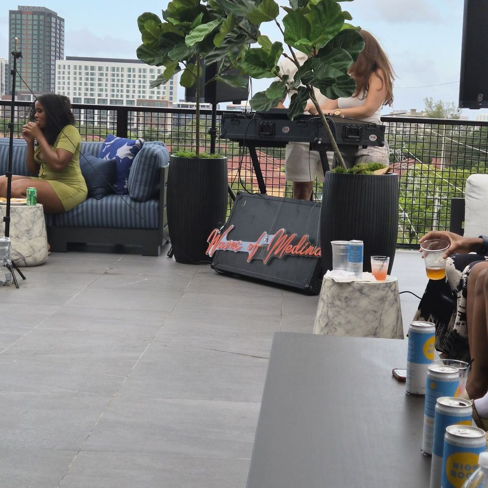 The Adderley - Apartments Near Me - Fort Lauderdale, Florida The Adderley - Apartments Near Me - Fort Lauderdale, Florida