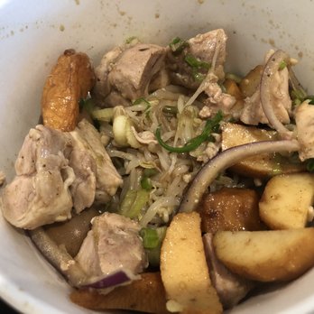 The Best 10 Taiwanese Restaurants Near Hastings-sunrise Vancouver Bc - Last Updated November 2021 - Yelp The Best 10 Taiwanese Restaurants Near Hastings-sunrise Vancouver Bc - Last Updated November 2021 - Yelp