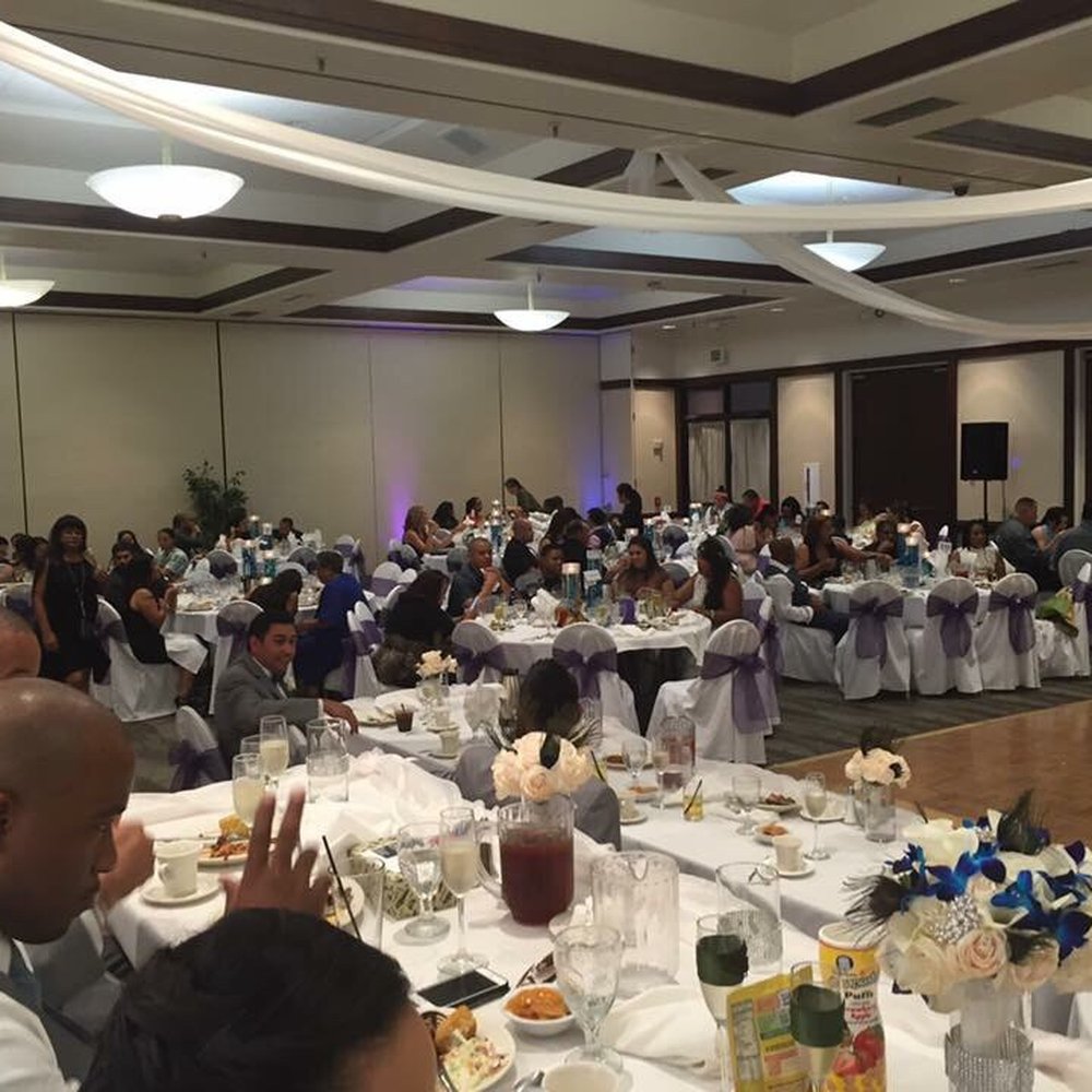 E & T Party Decoration - Party & Event Planning Near Me E & T Party Decoration - Party & Event Planning Near Me